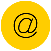 mail-ico mail-ico