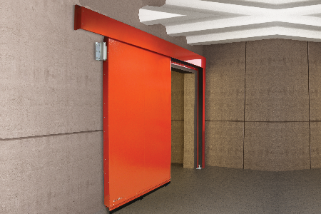 328d6cc91ed834bdd8d69b2f54d4e0ec