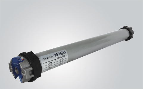 00fa255ffc0a3a52a53c611b34534880