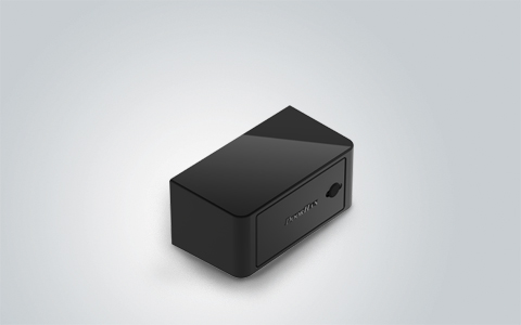 35f97370d4703bc6f66d755ae86593c6