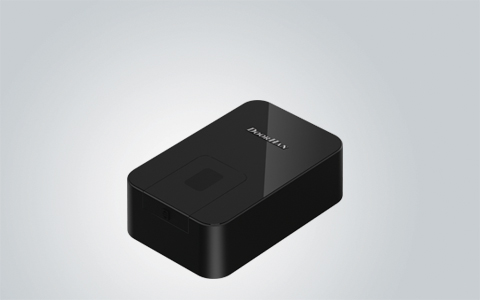 42deb490de0aad1076349b76daac0781