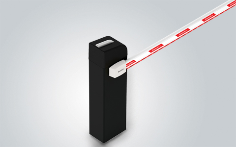 44b58268da8669e3e337099f651fa2d1