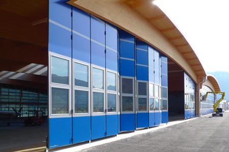 494e4ee86d432975b64fad51148cfc2c