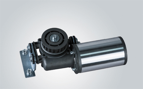 c5d5a5aacbee9fda47cba401fc28e09b