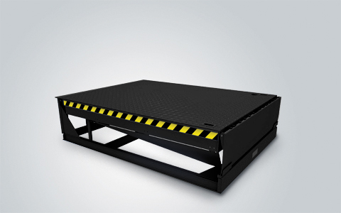 e035e11f34fffad19cdee5b9eccc3978