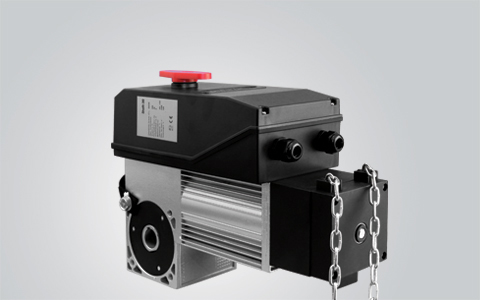 e7868dacdd4ca2fb0cb7f68bc318a258